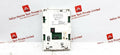 Honeywell tr70 Sylk Wall Module