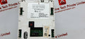 Honeywell tr70 Sylk Wall Module