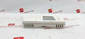 Honeywell tr70 Sylk Wall Module