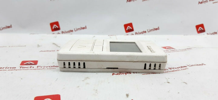 Honeywell tr70 Sylk Wall Module