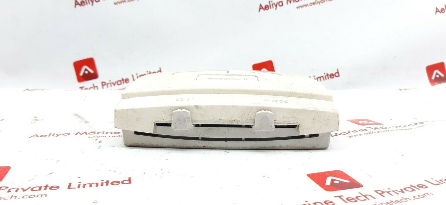 Honeywell t6573a1015 digital fan coil thermostats