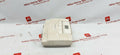 Honeywell t6573a1015 digital fan coil thermostats