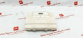Honeywell t6573a1015 digital fan coil thermostats