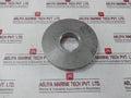 161529-001 6 Thrust Collar 2.125 Bore