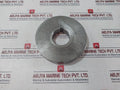 161529-001 6 Thrust Collar 2.125 Bore