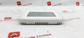 Honeywell t6865h2wg digital thermostat
