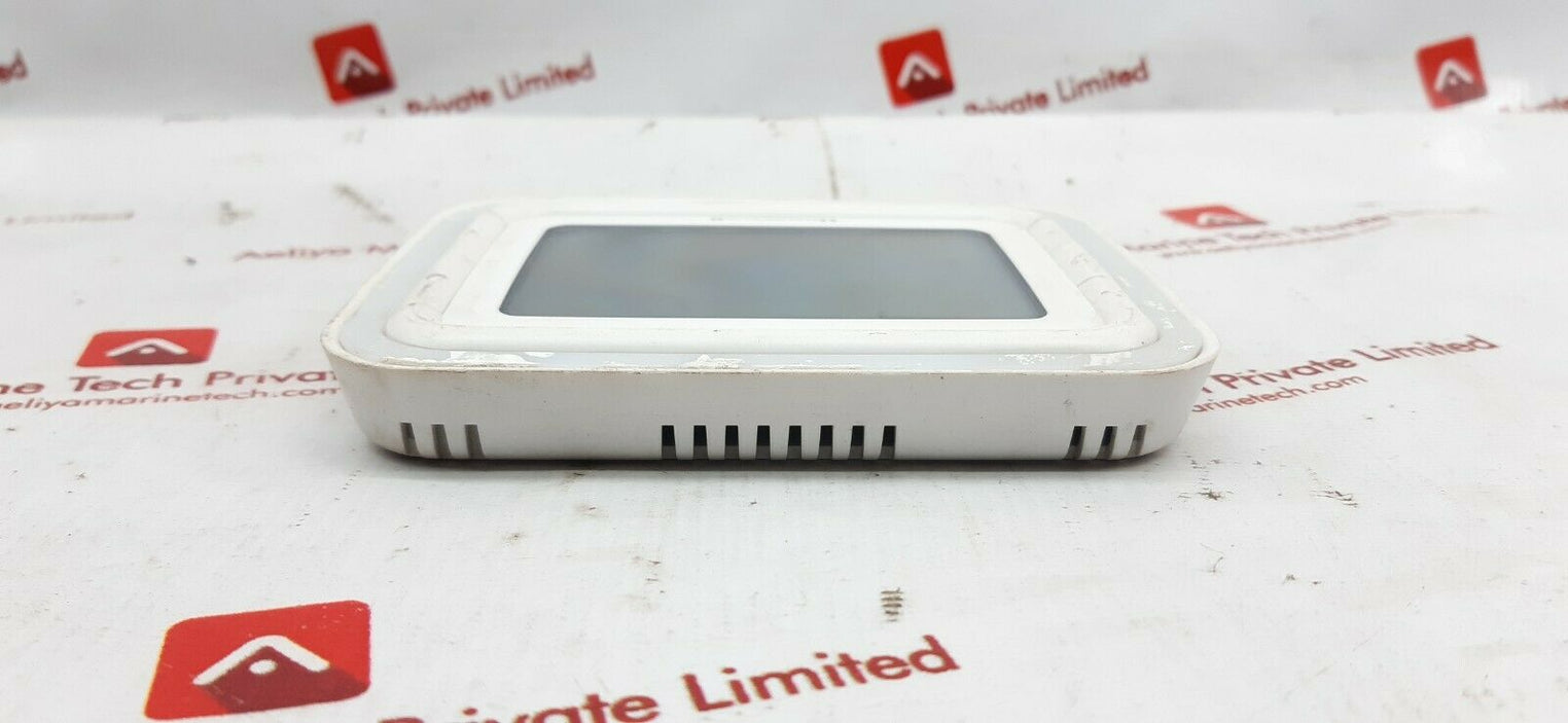 Honeywell t6865h2wg digital thermostat