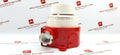 Nohmi bosai fds523-I smoke detector