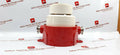 Nohmi bosai fds523-I smoke detector