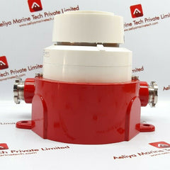 Nohmi bosai fds523-I smoke detector