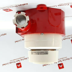 Nohmi bosai fds523-I smoke detector