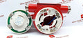 Nohmi bosai fds523-I smoke detector