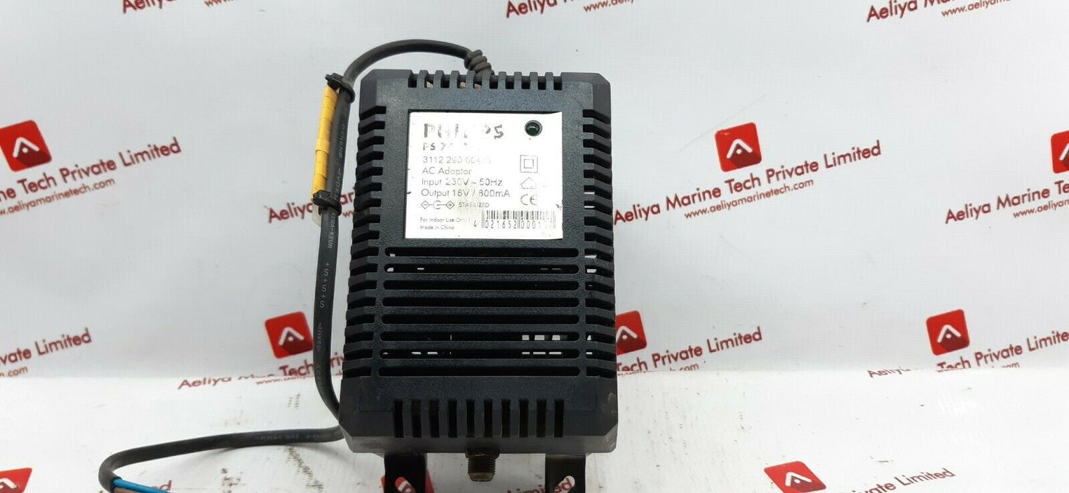 Philips ps 7441/18 remote power supply 311229000471