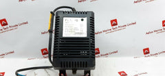 Philips ps 7441/18 remote power supply 311229000471