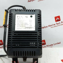 Philips ps 7441/18 remote power supply 311229000471