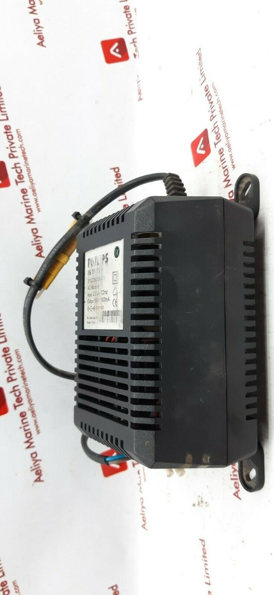 Philips ps 7441/18 remote power supply 311229000471