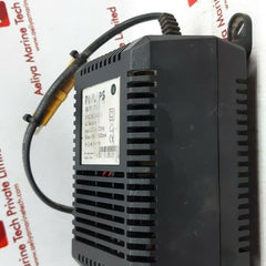 Philips ps 7441/18 remote power supply 311229000471