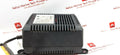 Philips ps 7441/18 remote power supply 311229000471