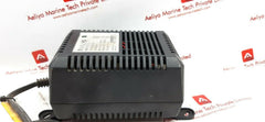 Philips ps 7441/18 remote power supply 311229000471