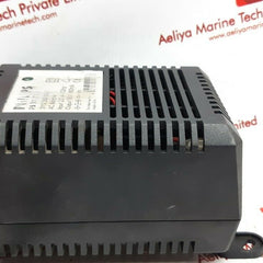 Philips ps 7441/18 remote power supply 311229000471