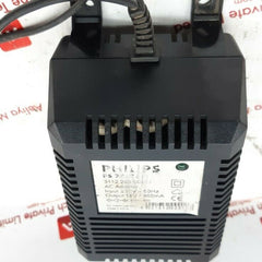 Philips ps 7441/18 remote power supply 311229000471