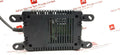 Philips ps 7441/18 remote power supply 311229000471
