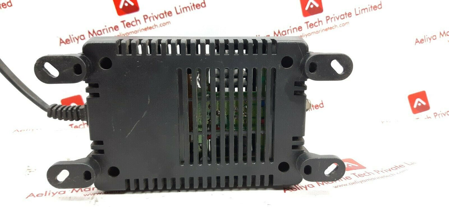 Philips ps 7441/18 remote power supply 311229000471