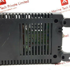 Philips ps 7441/18 remote power supply 311229000471