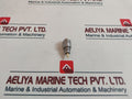 16191 Valve Cone Including Needle Valve