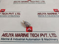 Lot Of 4X 16191 Valve Cone Including Needle Valve