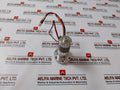 1620H06 Ex-ta-0029-2-010 Hydraulic Pump Unit
