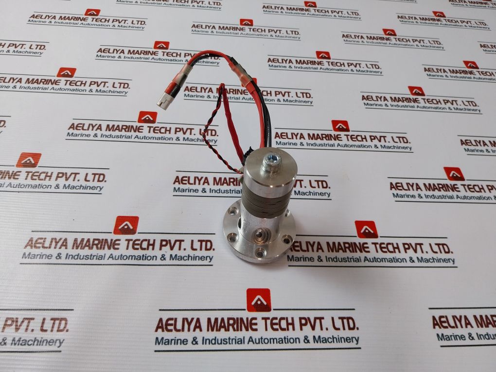 1620H06 Ex-ta-0029-2-010 Hydraulic Pump Unit