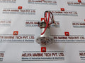 1620H06 Ex-ta-0029-2-010 Hydraulic Pump Unit