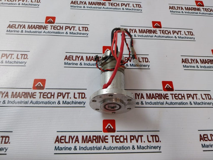 1620H06 Ex-ta-0029-2-010 Hydraulic Pump Unit