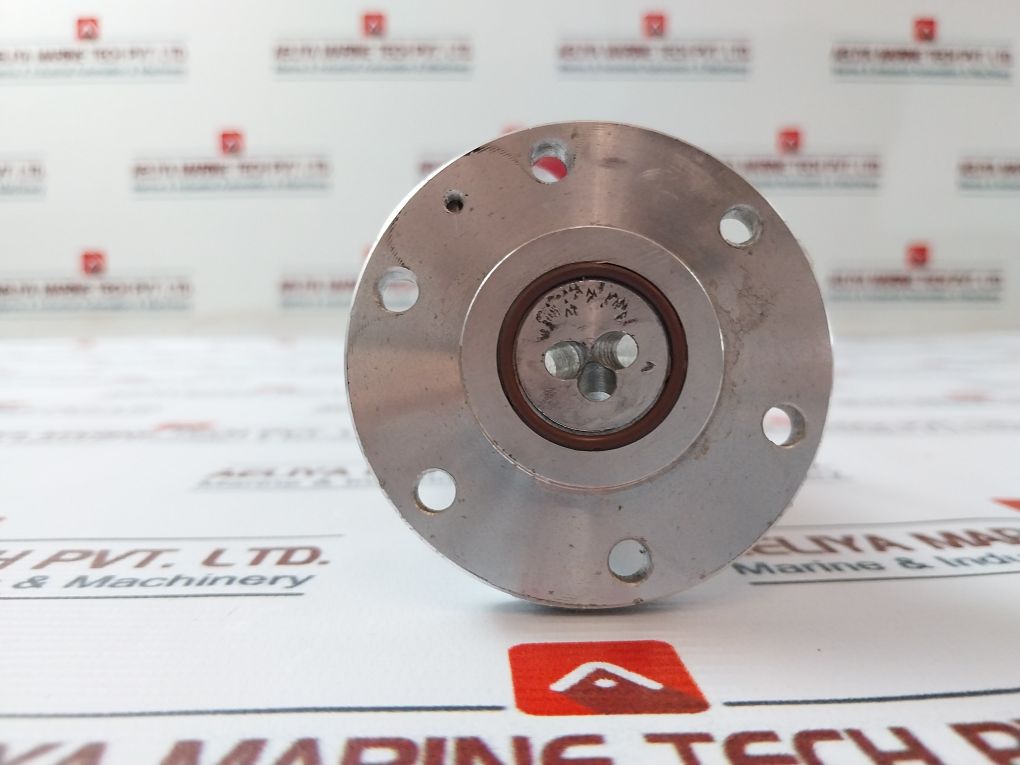 1620H06 Ex-ta-0029-2-010 Hydraulic Pump Unit
