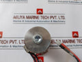 1620H06 Ex-ta-0029-2-010 Hydraulic Pump Unit
