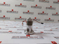 1620H06 Ex-ta-0029-2-010 Hydraulic Pump Unit