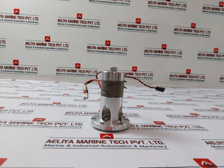 1620H06 Ex-ta-0029-2-010 Hydraulic Pump Unit