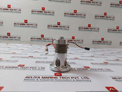 1620H06 Ex-ta-0029-2-010 Hydraulic Pump Unit