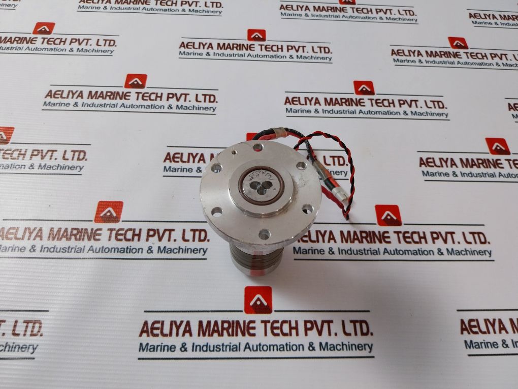 1620H06 Ex-ta-0029-2-010 Hydraulic Pump Unit