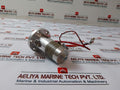1620H06 Ex-ta-0029-2-010 Hydraulic Pump Unit