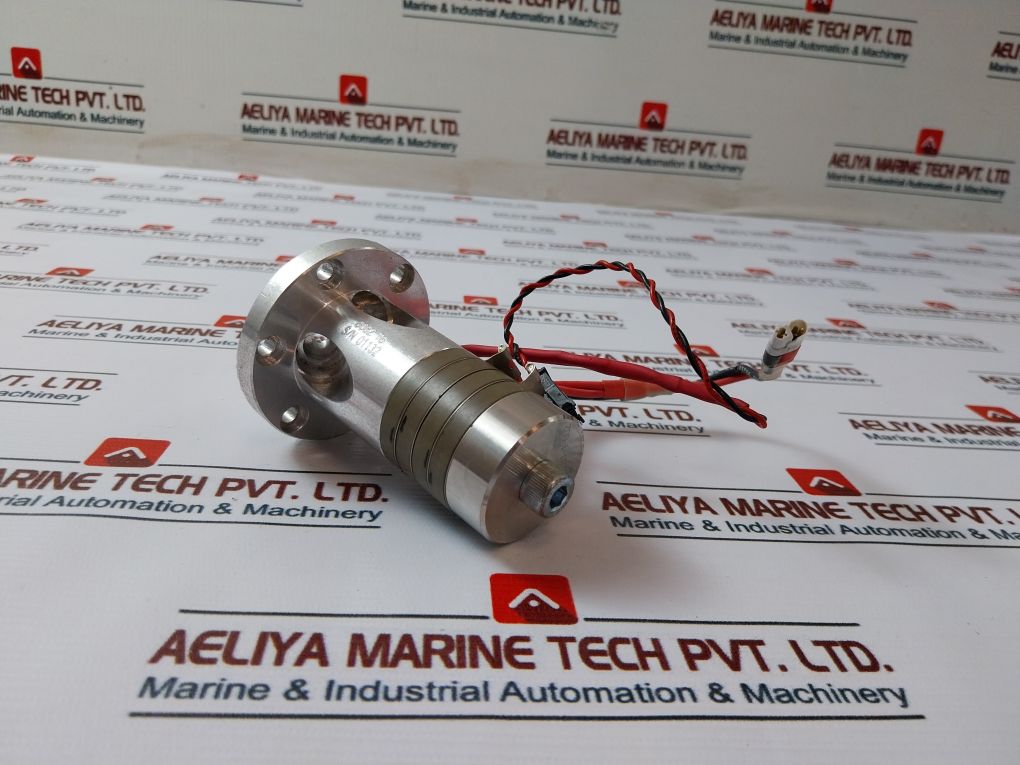 1620H06 Ex-ta-0029-2-010 Hydraulic Pump Unit