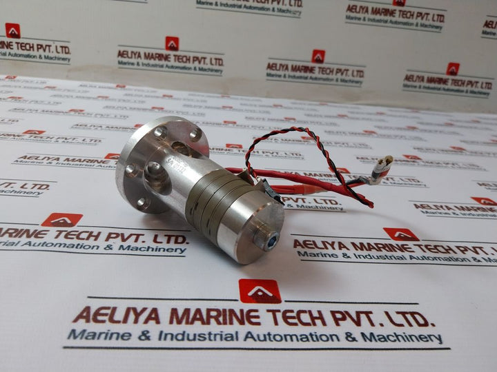 1620H06 Ex-ta-0029-2-010 Hydraulic Pump Unit