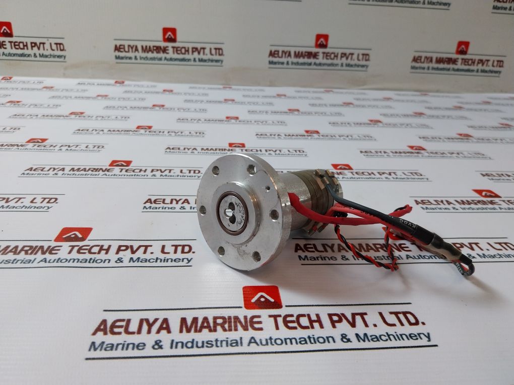 1620H06 Ex-ta-0029-2-010 Hydraulic Pump Unit