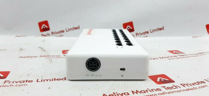 Honeywell rd77719 zb circuit meter with universal ac/dc power supply rd90092