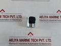 16211600 24Vdc 100%Ed Solenoid Valve Coil