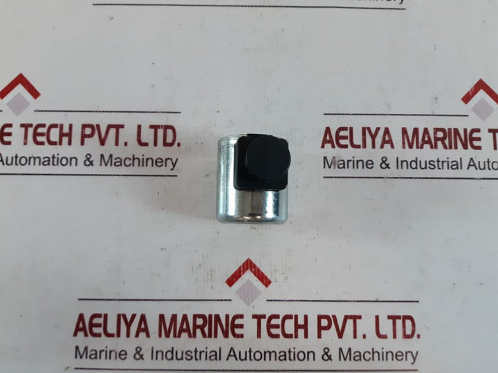 16211600 24Vdc 100%Ed Solenoid Valve Coil