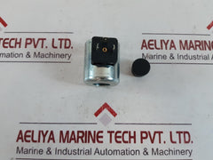 16211600 24Vdc 100%Ed Solenoid Valve Coil
