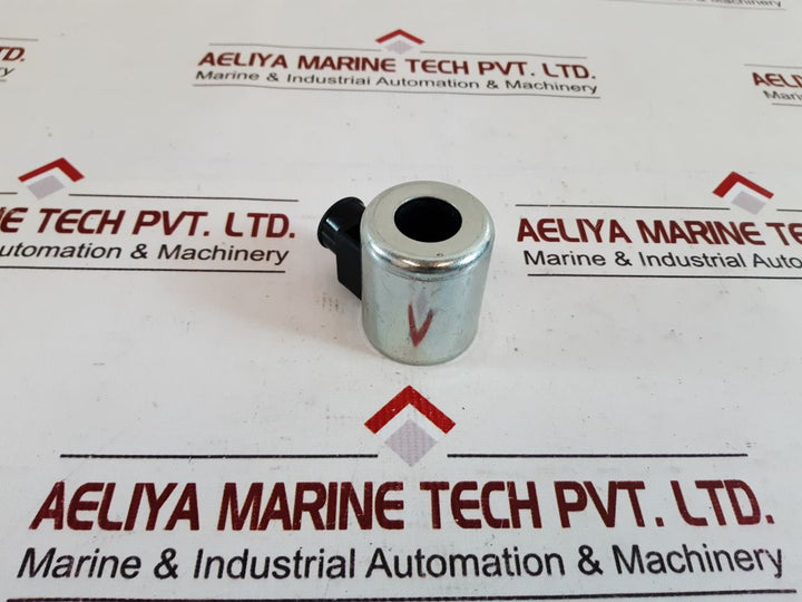 16211600 24Vdc 100%Ed Solenoid Valve Coil