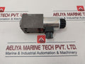 16211600 24Vdc Solenoid Valve